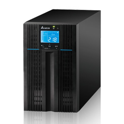 Amplon-N-6-10kVA-UPS-new.jpg-500x500