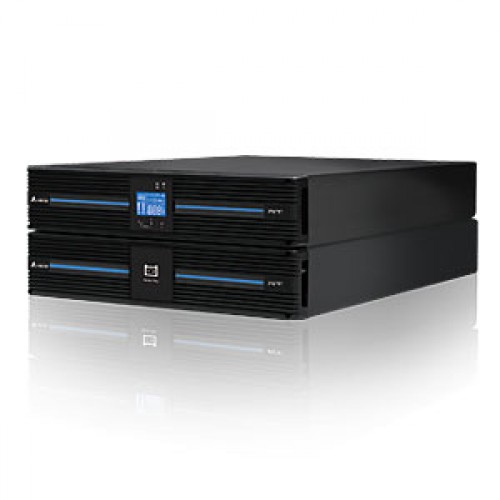 Amplon-RT-series-UPS-1-3kVA-new.jpg-500x500