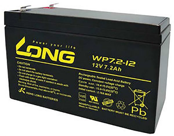 WP7_2-12.jpg
