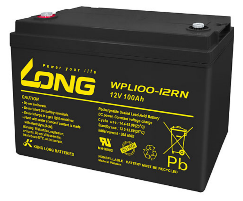 WPL100-12RN.png