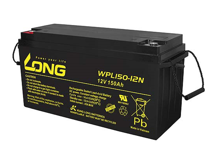 WPL150-12N.png