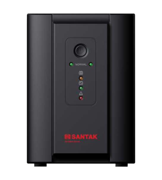 bo-luu-dien-ups-santak-blazer2000-pro