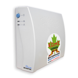 Santak TG1000 cũ
