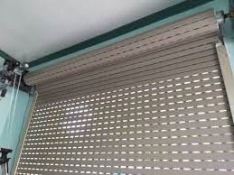 Kinh nghiệm mua bộ lưu điện cửa cuốn loại nào tốt nhất? Kinh nghiệm mua bộ lưu điện cửa cuốn loại nào tốt nhất?