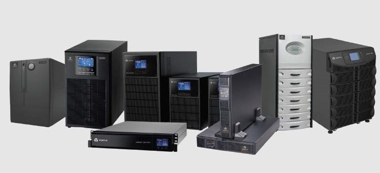 Tư vấn chọn mua bộ lưu điện UPS