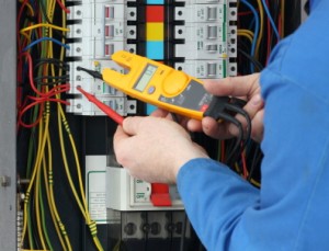 Bảo dưỡng UPS tại Kiên Giang