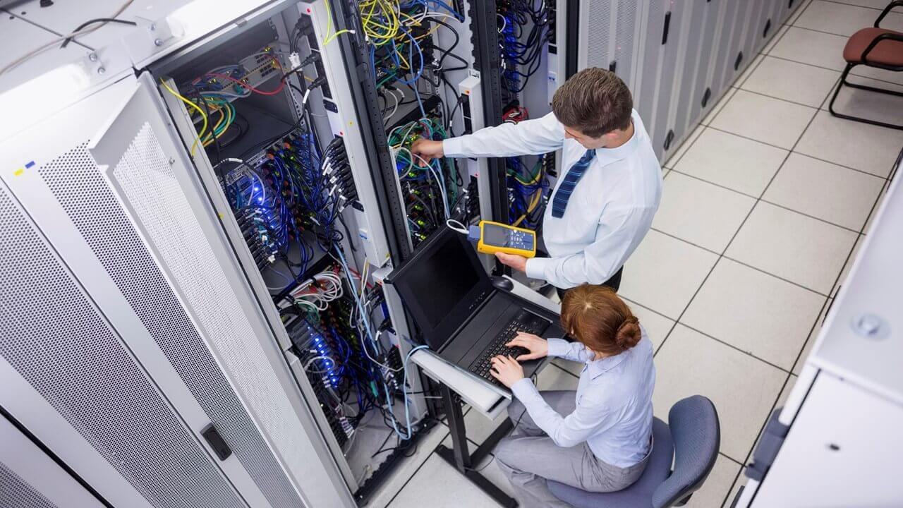 Bảo dưỡng UPS tại Sóc Trăng Bảo dưỡng UPS tại Sóc Trăng