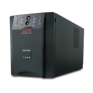 Sửa chữa UPS APC smart 1000VA