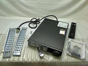 Sửa chữa UPS APC tại Bạc Liêu