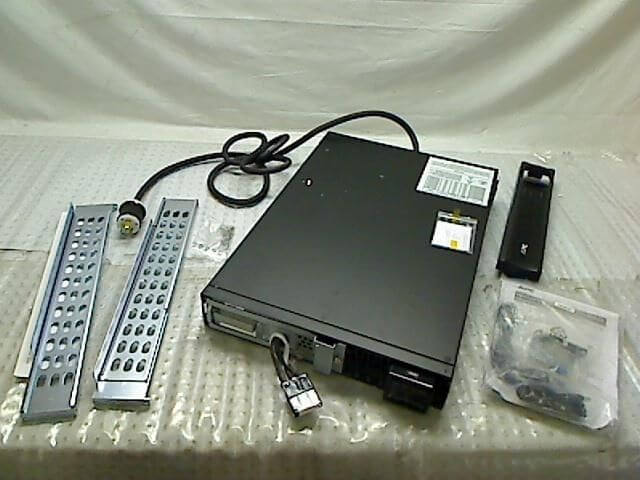 Sửa chữa UPS APC tại Bạc Liêu Sửa chữa UPS APC tại Bạc Liêu