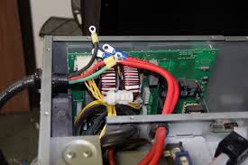 Sửa chữa UPS APC tại Đồng Tháp