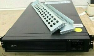 Sửa chữa UPS APC tại Đồng Tháp
