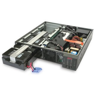 Sửa chữa UPS APC tại Kiên Giang Sửa chữa UPS APC tại Kiên Giang