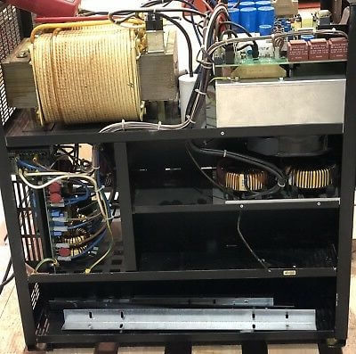 Sửa UPS GE Lanpro Bạc Liêu