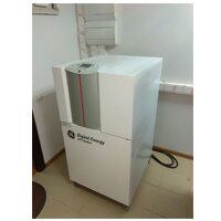 Sửa UPS GE Lanpro Sóc Trăng