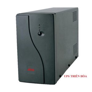 bộ lưu điện ups cho máy tính