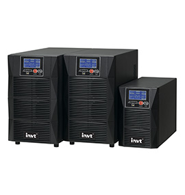 bo-luu-dien-ups-ht11-series-tower-online-ups-1-3kva-220v-230v-240v-tich-hop-ac-quy-h4